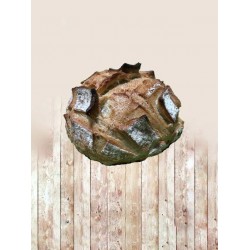 Boule tradition