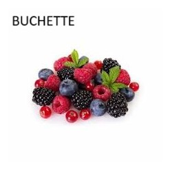 Buchette belle des bois