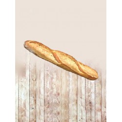 Baguette