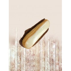 Eclair vanille