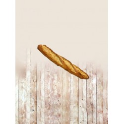 Ficelle