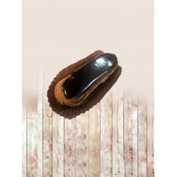 Eclair chocolat