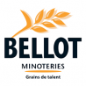 bellot
