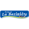 baziniere